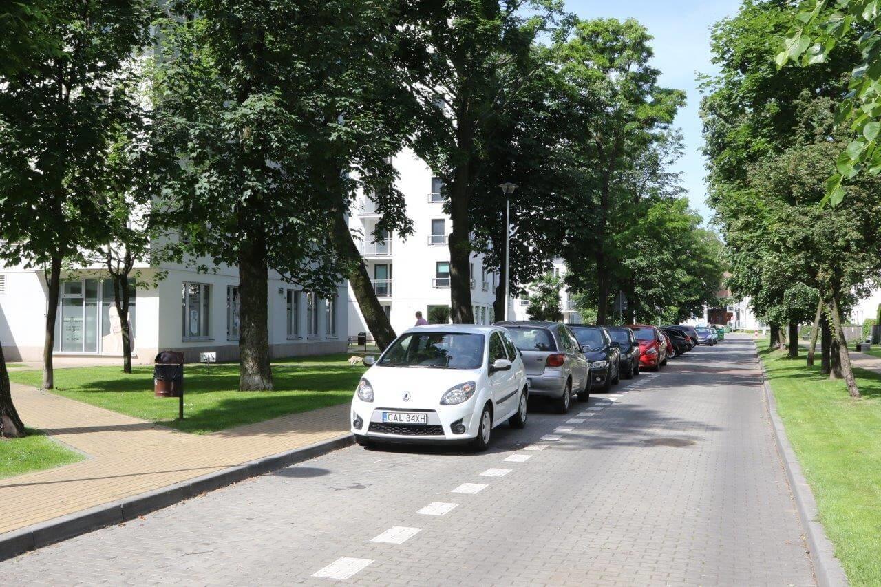 Apartamenty Forte Torun Exterior photo